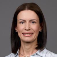 Arjola Cosper