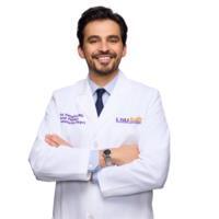 David Rengifo