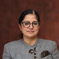 Gayatri Sonti