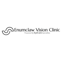Enumclaw Vision Clinic