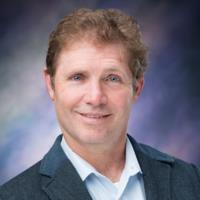 Tim Ferrell