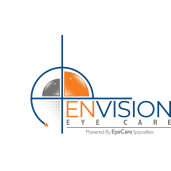 Envision Eye Care