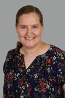 Angela Goodwin