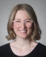 Hannah Chapman
