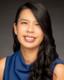 Megan Tran