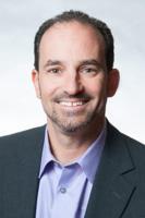 Laurence Mermelstein