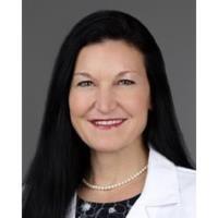 Kathleen Filiaggi