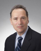 Kenneth Vesio, MD