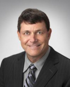 John Ward, DO