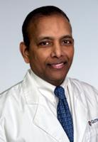Venkata Ravi Akula