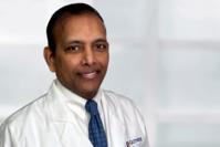 Venkata Ravi Akula