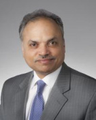 Krishnamurty Tummalapalli, MD
