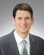 Andrew Voigt, MD
