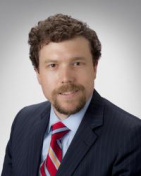 Matthew Suffoletto, MD