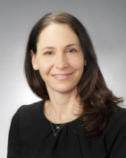 Jennifer Berliner, MD