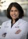 Melita Viegas, MD