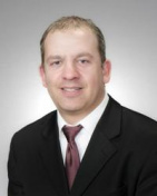 David West, MD