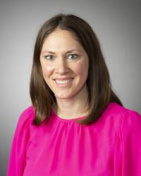 Lydia Davis, MD