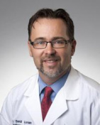 David Loran, MD