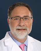 Nicholas Cardiges, MD