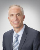 Rabih Chaer, MD