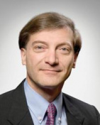 Walter Rizzoni, MD