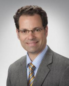 John Pacella, MD