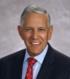 Juan Diazcadena, MD