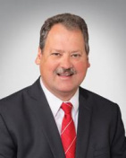 David Strasser, MD
