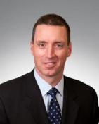 Robert Martin, MD
