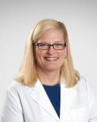 Leslie Webb, MD