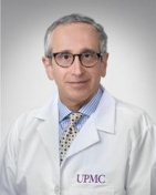 Gregg Reis, MD