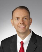 John Pensock, MD