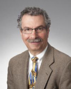 Saul Silver, MD