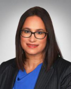 Elizabeth Piccione, MD