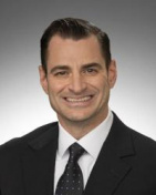 Jason Stuck, MD