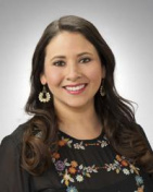 Monica Benavides, MD