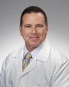 Ronald Savarese, DO