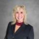 Nancy Pyle, CRNP