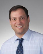 Jeffrey Cohen, MD
