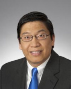 Ashley Lee, MD