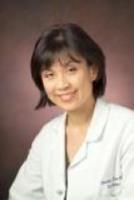 Jenifer Lee, MD
