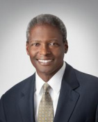 A.J. Smith, MD