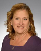 Susan Hite, CRNP