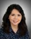 Catherine Stephens, MSN, NP-BC, NP-C, RN