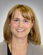 Karen Kelly, CRNP
