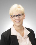 Lisa Henry, CRNP, DNP