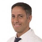 Jared Corriel, MD, RPVI, FACC