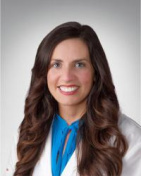 Kristi Montrella, CRNP