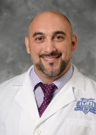 Ahmad Riad Ramadan, MD